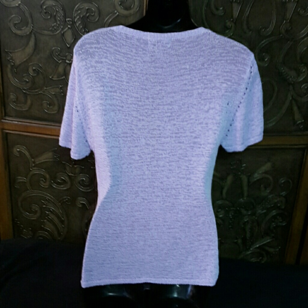 Top - Picture 2 of 3