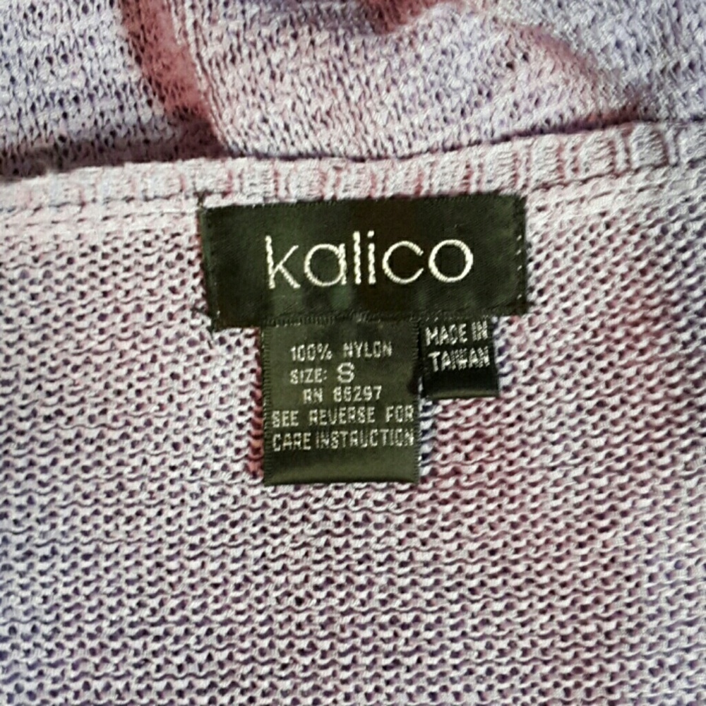 Top - Picture 3 of 3