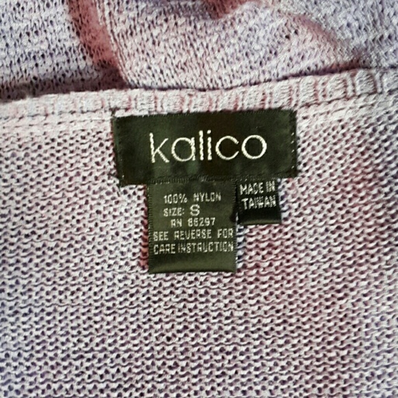 Top - Picture 3 of 3