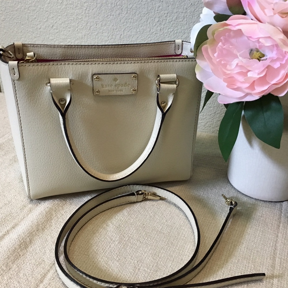 Kate Spade purse