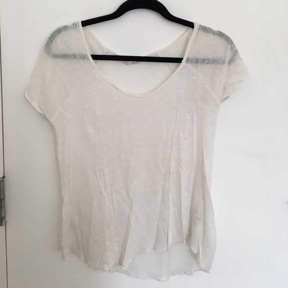 Top - Picture 2 of 2