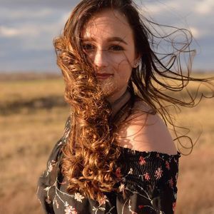 Meet your Posher, Blake