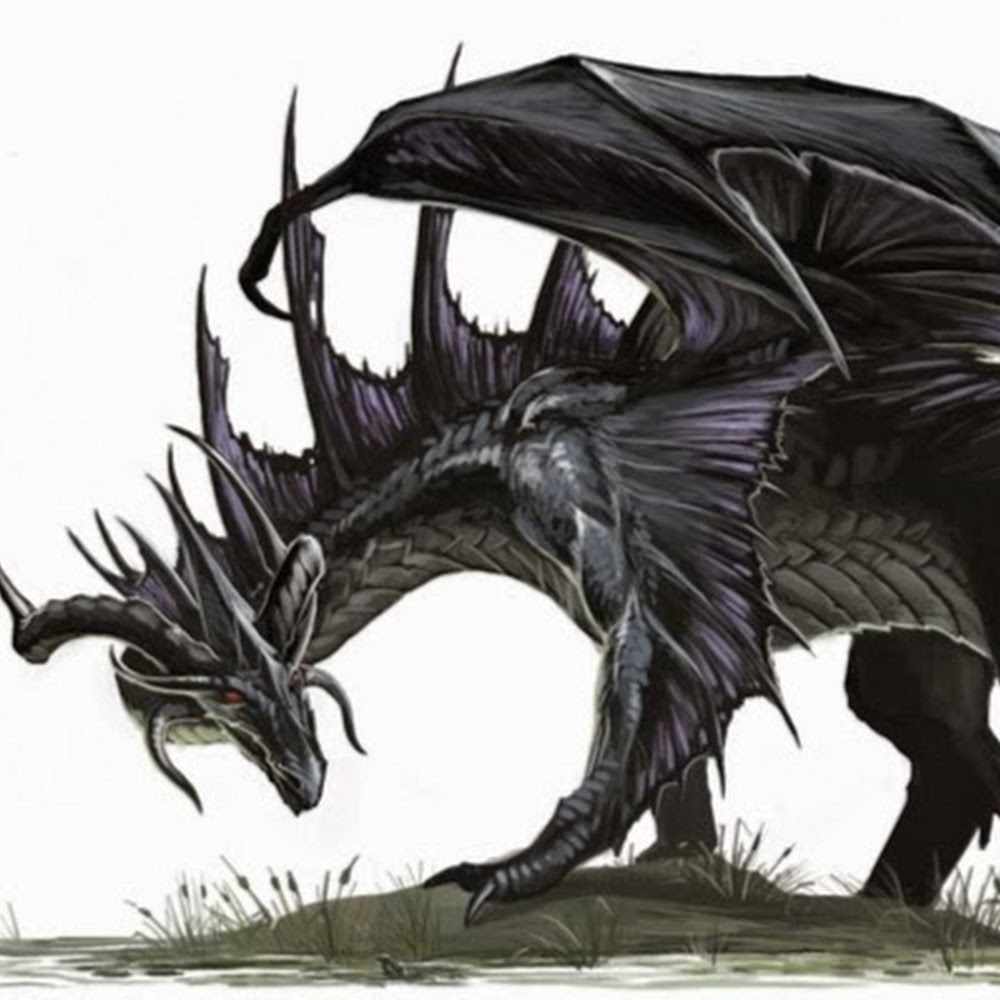 Meet your Posher, Truvez