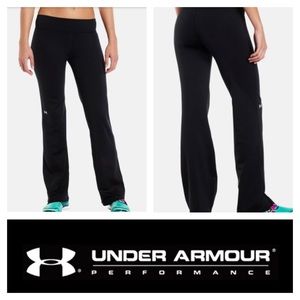 Like New UA Women's Performance Pants - XS
