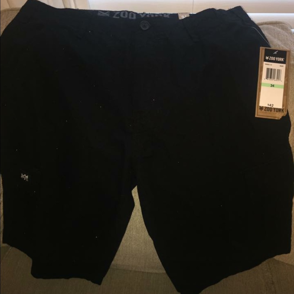 Men's shorts