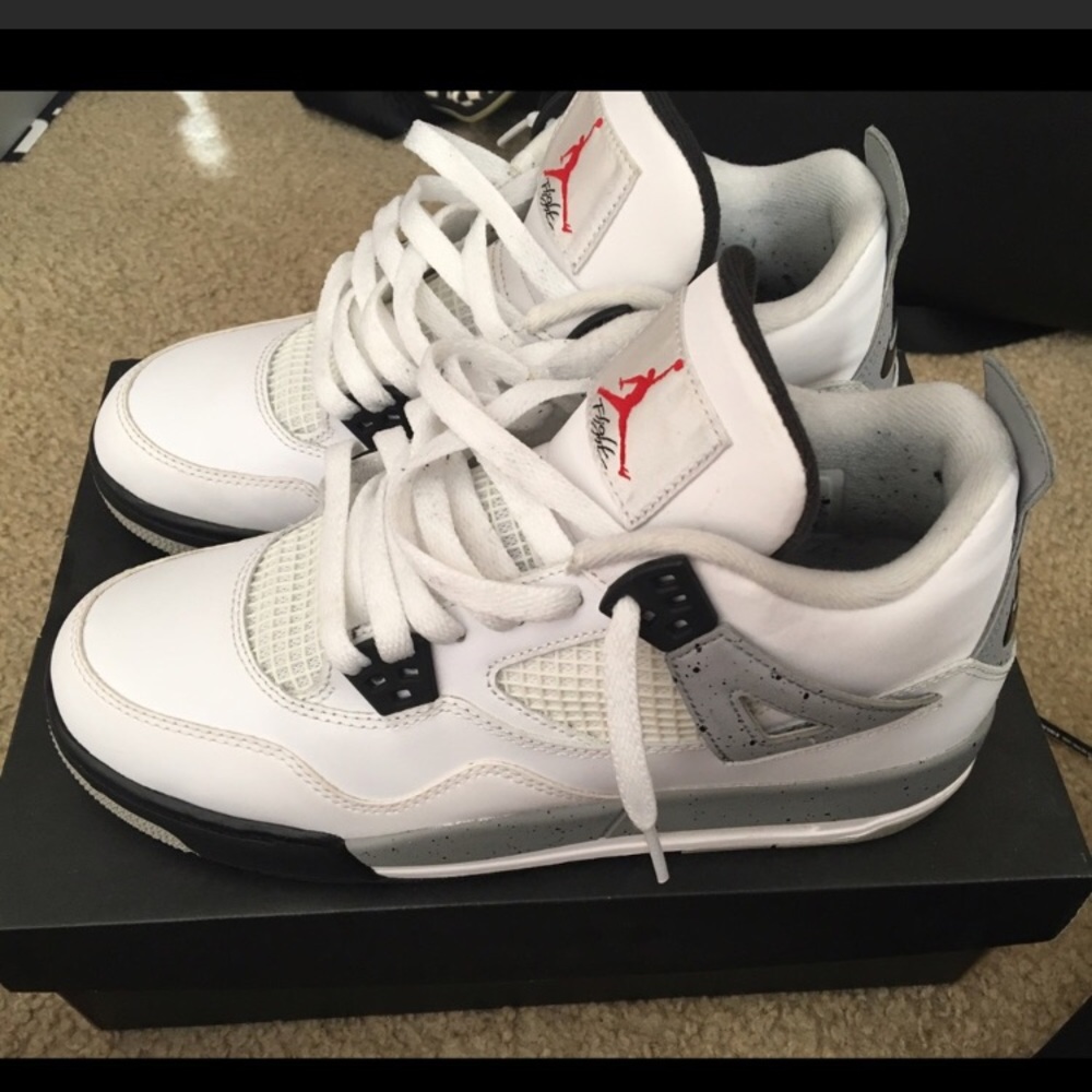 ❌SOLD ON Ⓜ️ERCARI❌