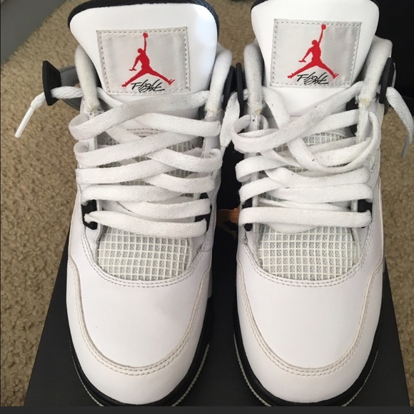 ❌SOLD ON Ⓜ️ERCARI❌ - Picture 2 of 4