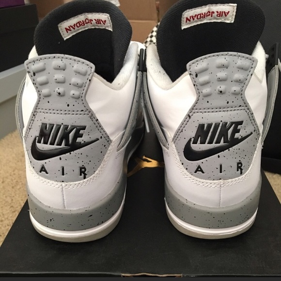 ❌SOLD ON Ⓜ️ERCARI❌ - Picture 3 of 4