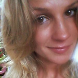 Meet your Posher, Brittney