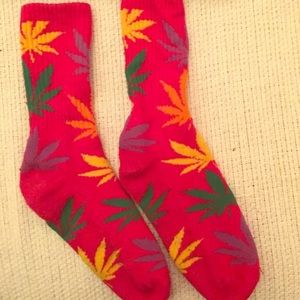 Listing for Christine1892