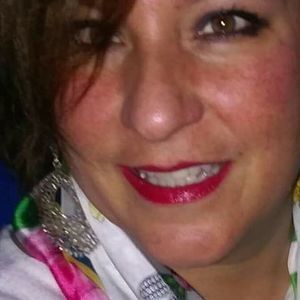 Meet your Posher, Melida