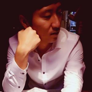 Meet your Posher, Sung