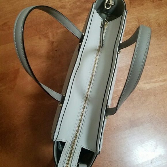 Cedar Street Hayden - Large - Picture 5 of 6