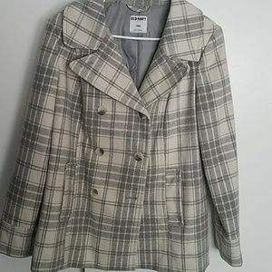 Womens Petty Coat