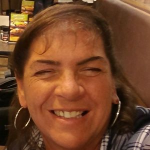 Meet your Posher, Marie