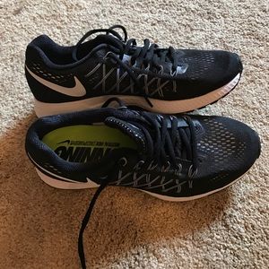 Nike Zoom Pegasus 32 Running shoes