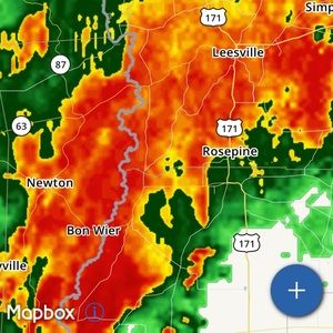 Meet your Posher, Tamara