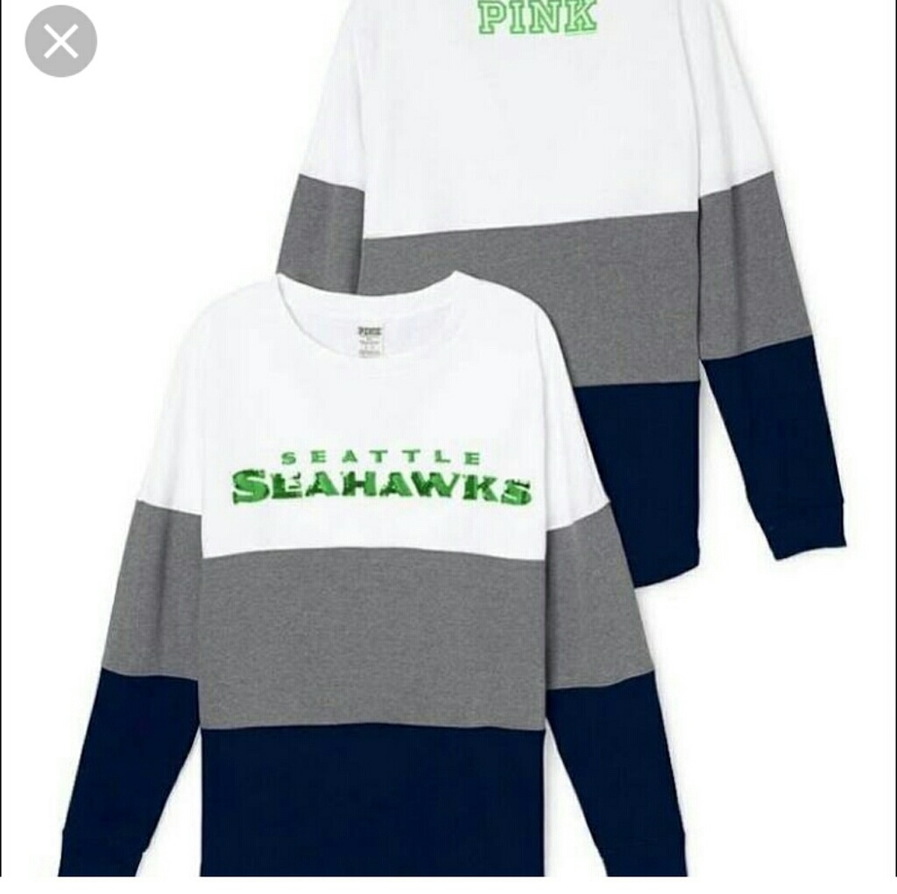 ISO!! SZ Small or Medium