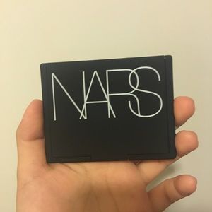 NARS laguna