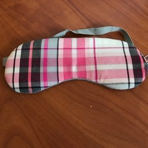 Victoria Secret Sleep Mask