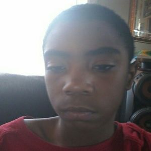 Meet your Posher, Marcus