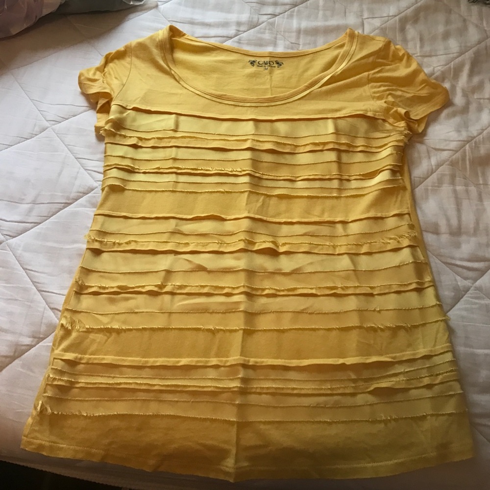 Cato Blouse