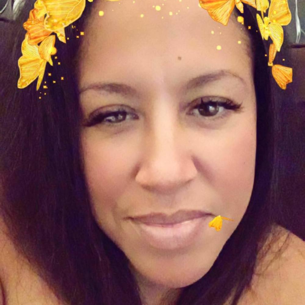 Meet your Posher, Maabi