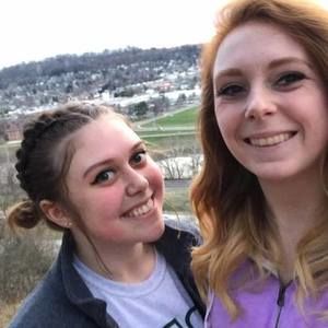 Meet your Posher, Sydney