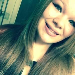 Meet your Posher, Taylier