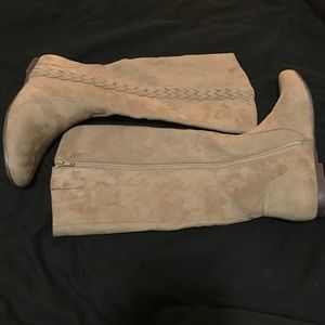 Fergalicious by Fergie Boots