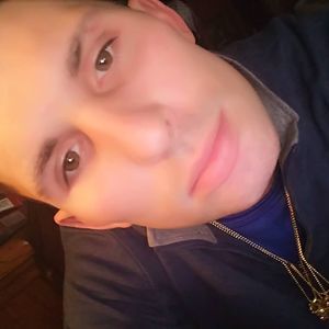 Meet your Posher, Nate