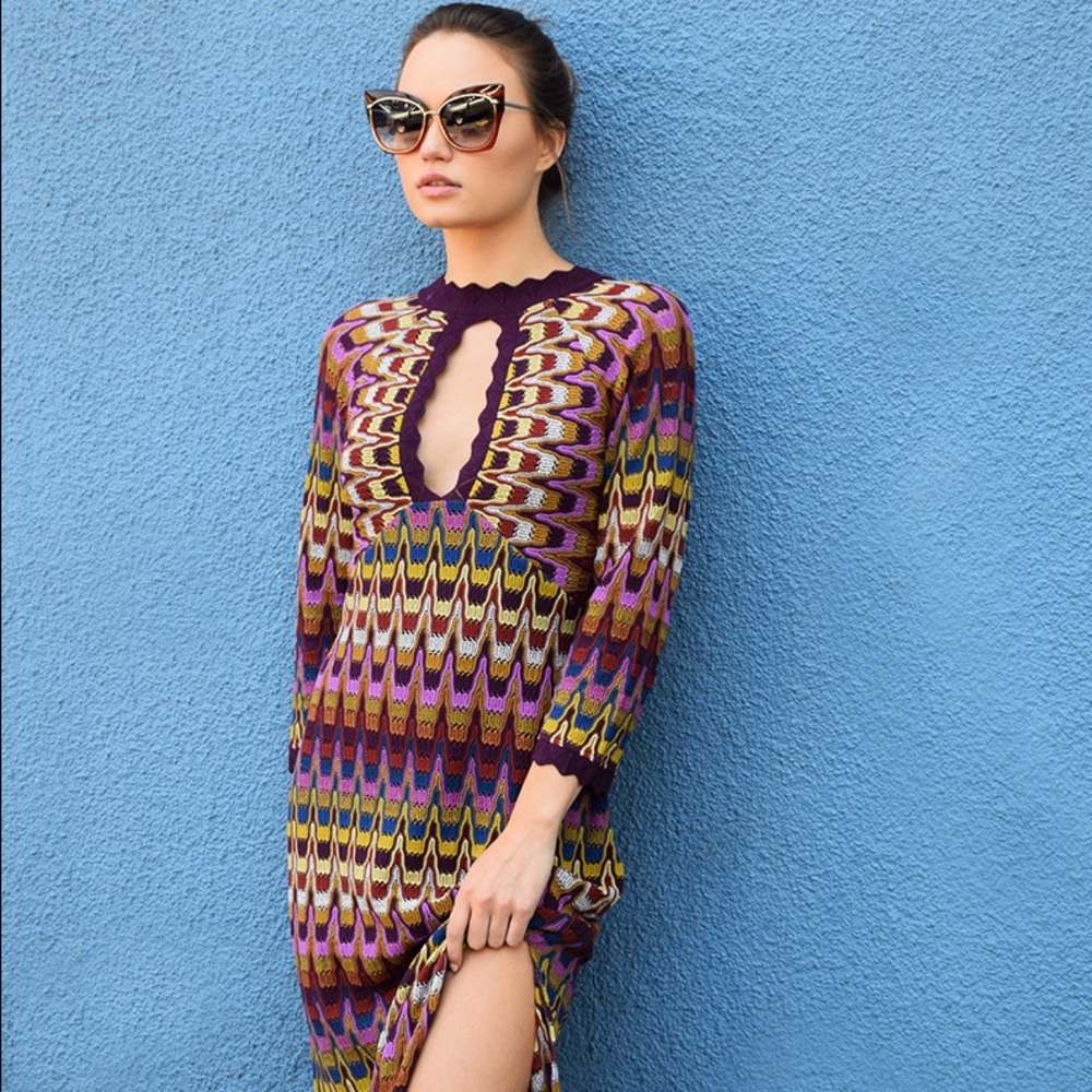 Beautiful Free People Dress Brand New with Tags.