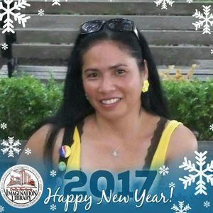 Meet your Posher, Ecstacy carolina