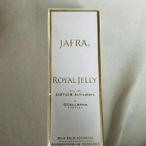 Royal jelly 50 ml and 100ml