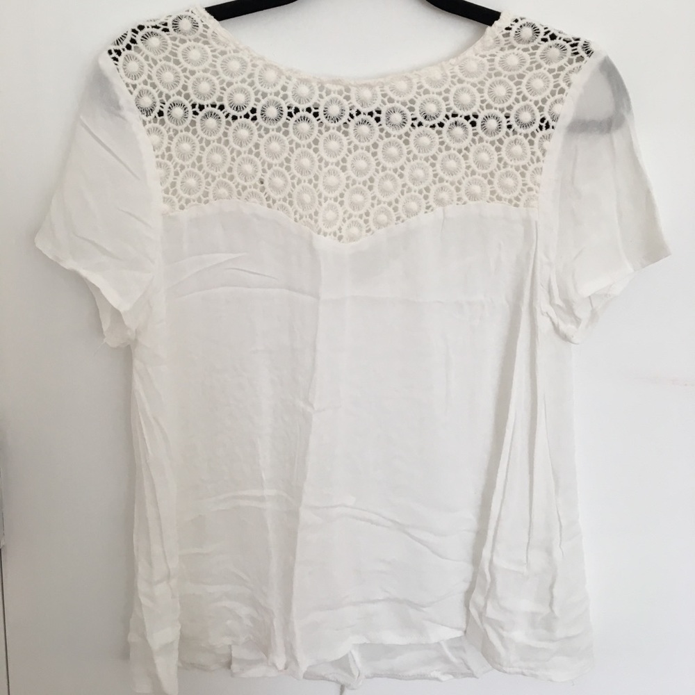 Blouse - Picture 2 of 4