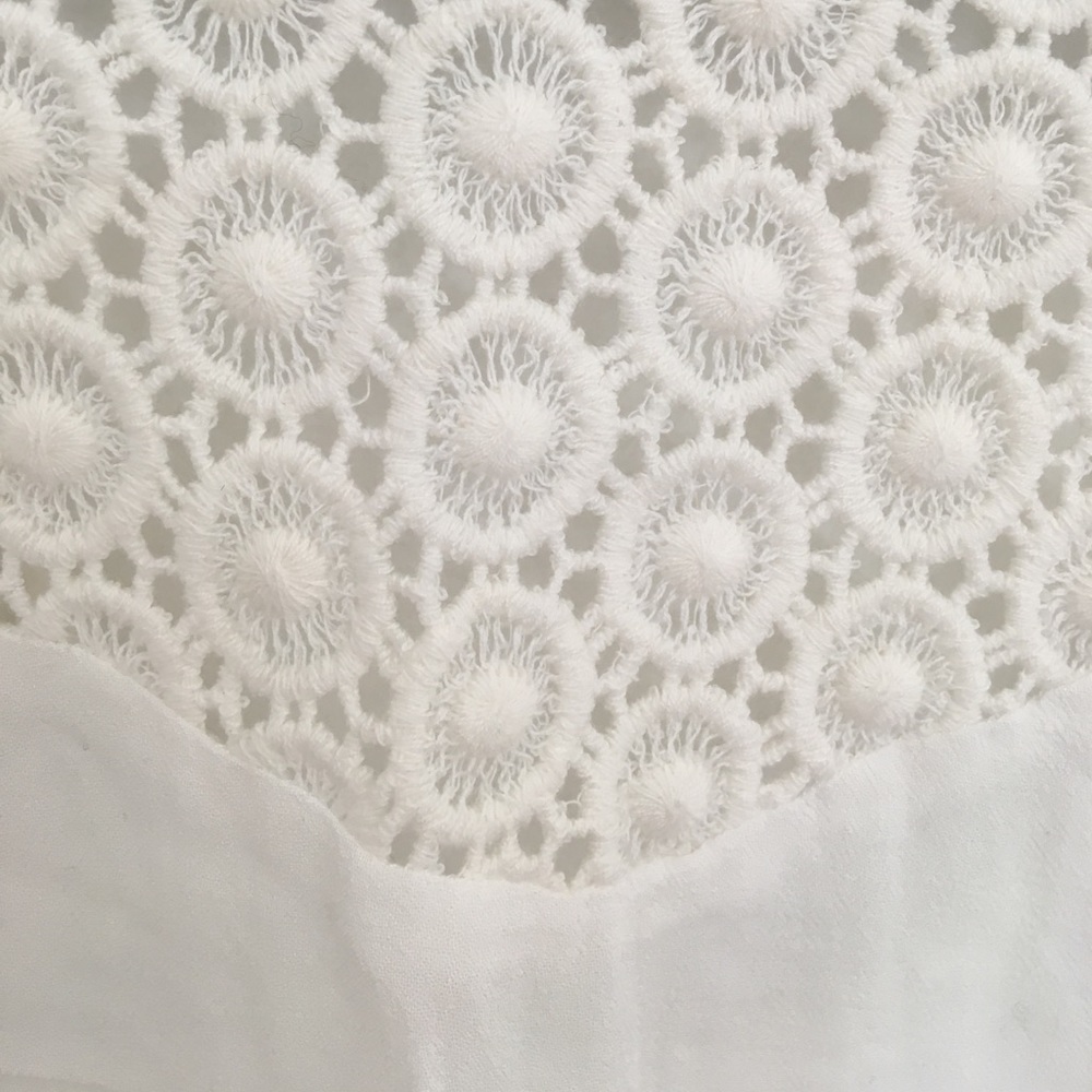Blouse - Picture 4 of 4