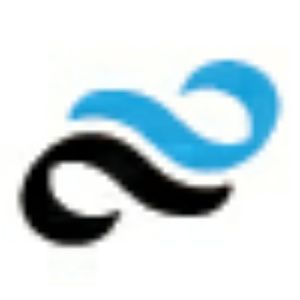 Meet your Posher, Natasha