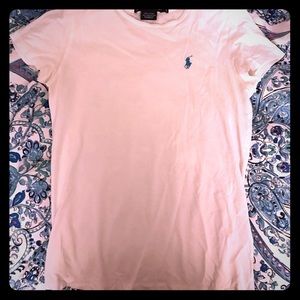 Ralph Lauren shirt