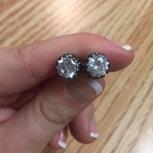 Juicy Couture Earrings