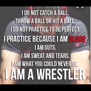 Meet your Posher, Jace