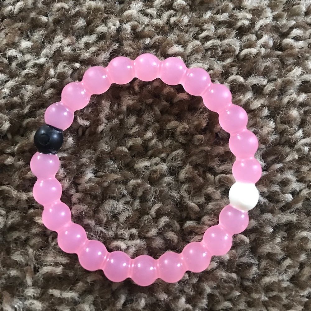 Lovelokai bracelet
