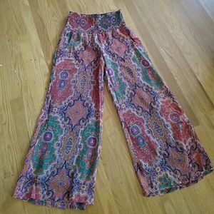 EARTHBOUND brand new