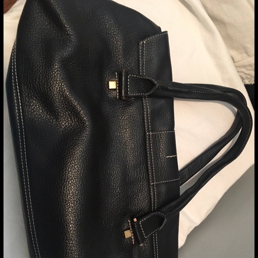 Handbag - Picture 3 of 6