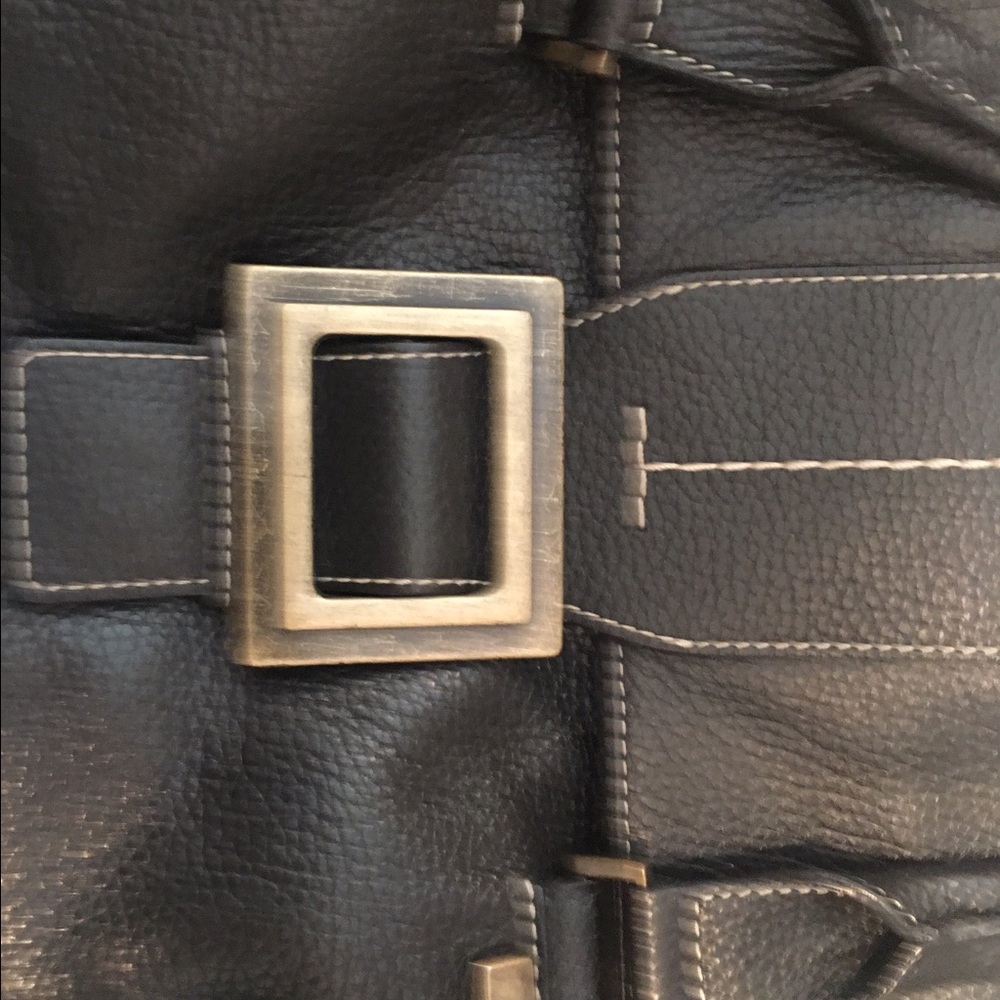 Handbag - Picture 4 of 6