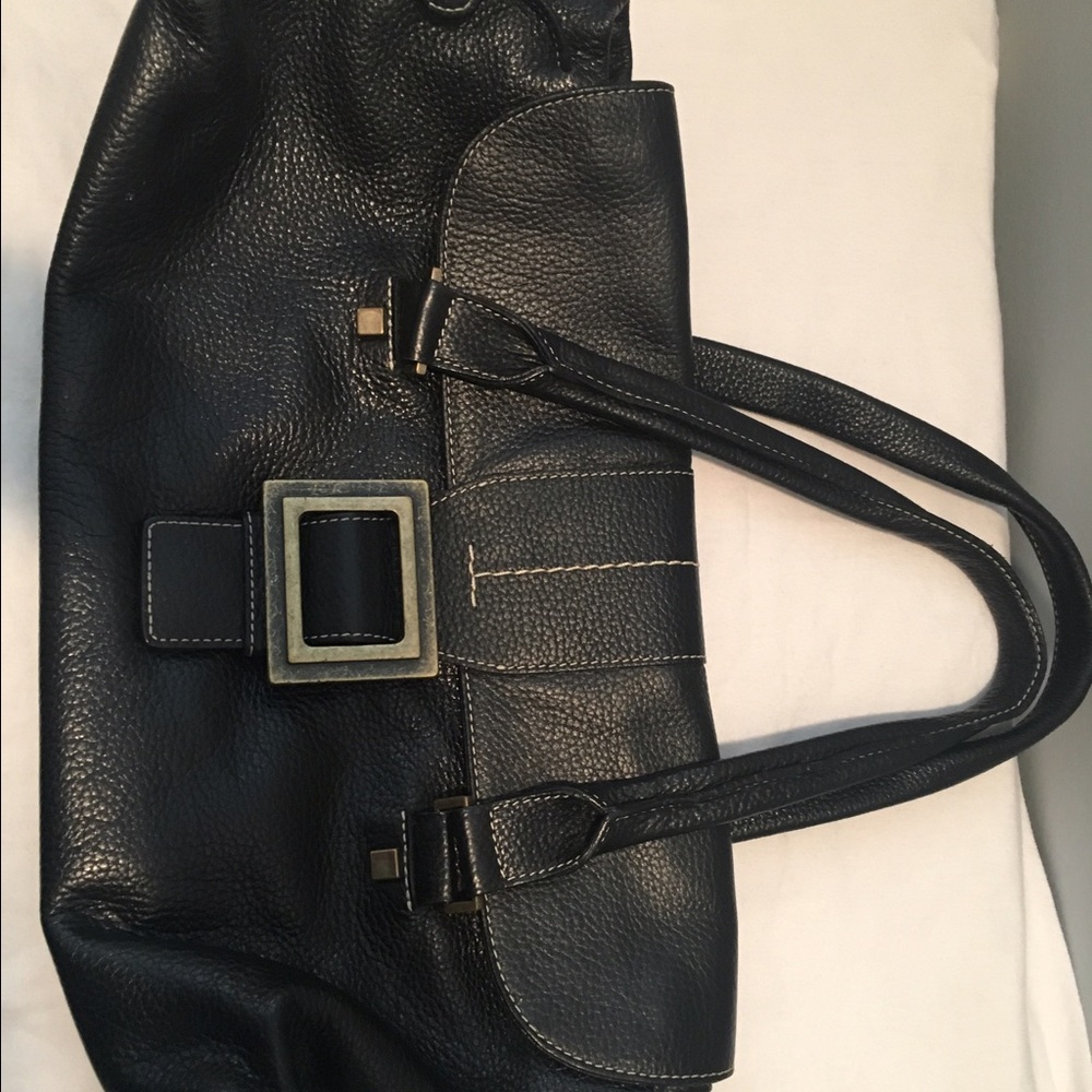 Handbag - Picture 6 of 6