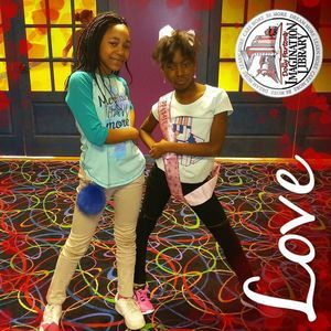 Meet your Posher, Sparkle