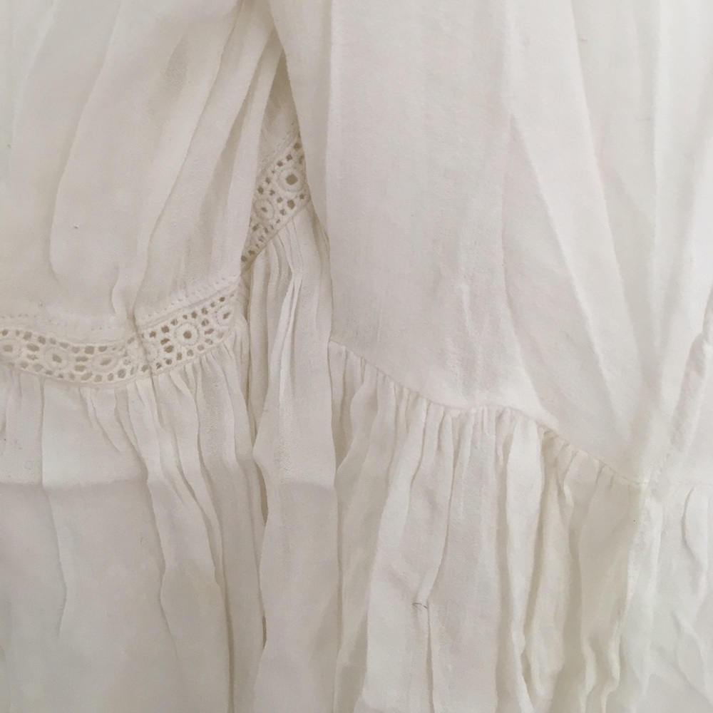 Blouse - Picture 4 of 4