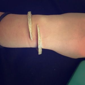 Michael Kors bracelet