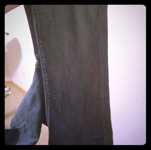 Joe's Jeans - Picture 4 of 4