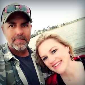 Meet your Posher, Kyra